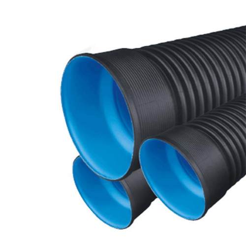 厂家现货波纹管连接器200-600通用型波纹管紧管器可定制 - 图3