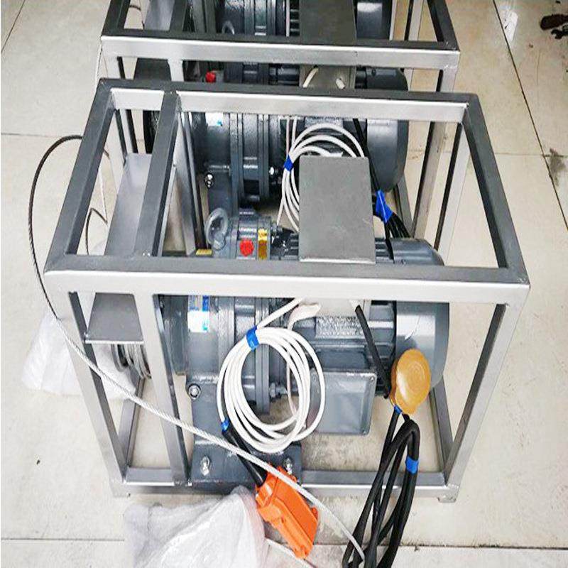 泰鼎BPJ-2皮带剥皮机输送带电动扒皮机钢丝绳传送带分离工具,淘宝优惠券,粉丝福利购,淘宝优惠卷