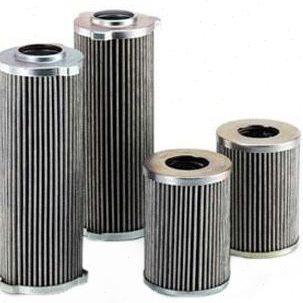 A5411840205机油滤芯 机滤现货供应 A5411840205滤芯,淘宝优惠券,粉丝福利购,淘宝优惠卷