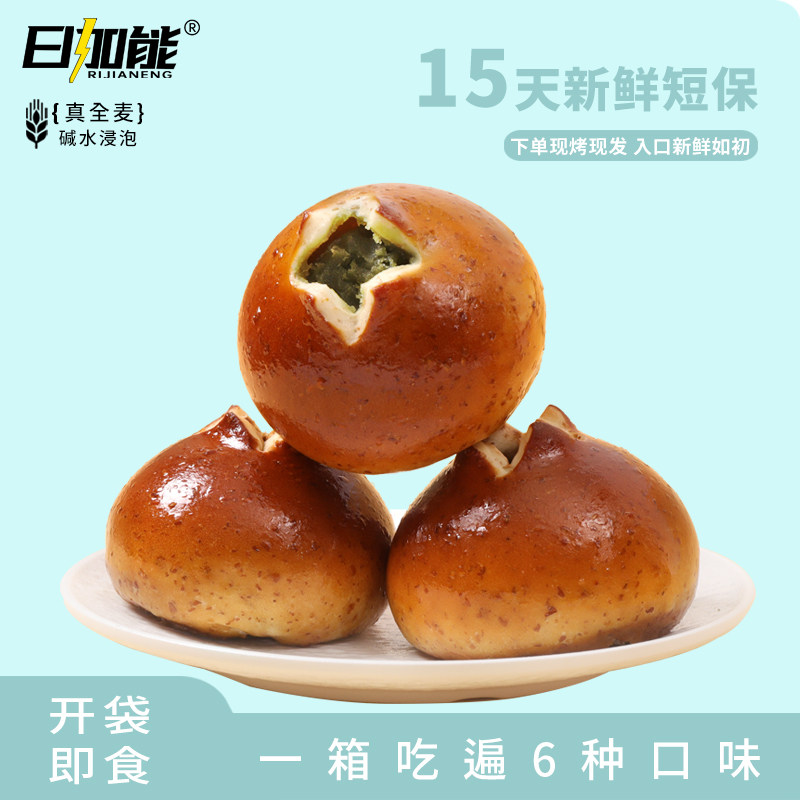图5