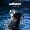 Shadowstone Insta360X5 protective mirror lens protection