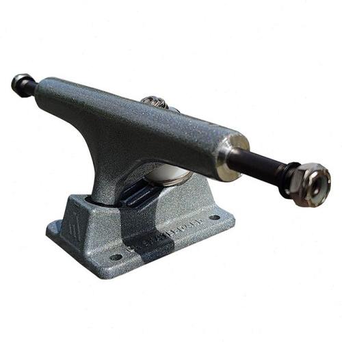 CH超轻量化镁合金滑板支架专业三空滑板桥质保360天 - 图3