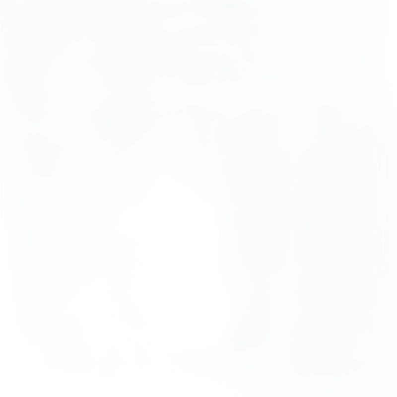 AT4508/4516/4524多路温度测试仪8路热电偶测温仪记录巡检仪,淘宝优惠券,粉丝福利购,淘宝优惠卷