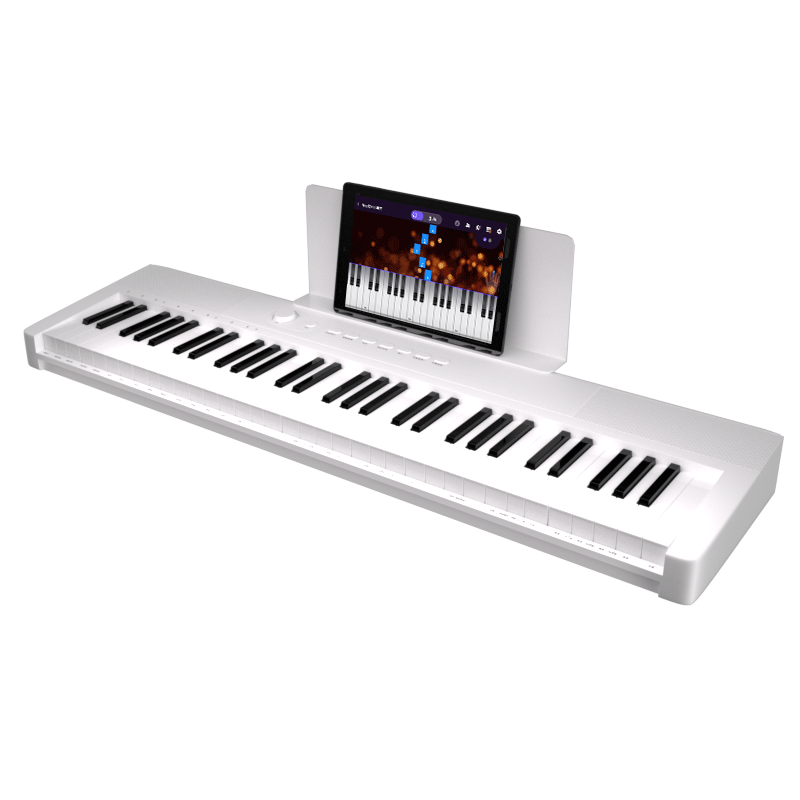 SINDY辛蒂智能电子琴成人专用儿童初学者入门自学钢琴式多功能,淘宝优惠券,粉丝福利购,淘宝优惠卷