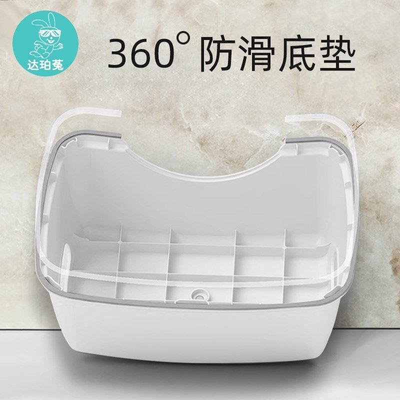 喂奶踩脚凳哺乳沙发垫脚凳产妇月子中心母婴室护腰踏脚凳儿童脚凳,淘宝优惠券,粉丝福利购,淘宝优惠卷