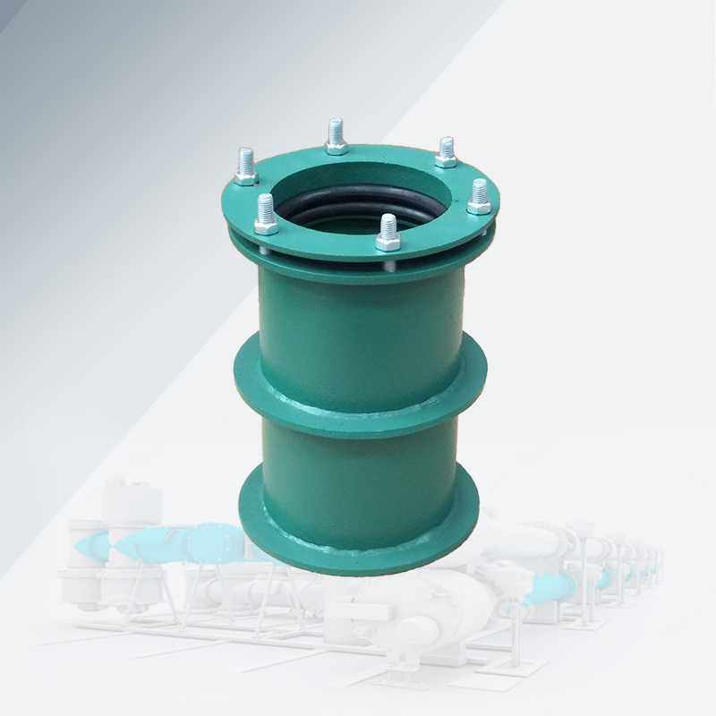 AB型柔性防水套管DN350通风铸铁管45度不锈钢镀锌密闭钢套管dn125,淘宝优惠券,粉丝福利购,淘宝优惠卷