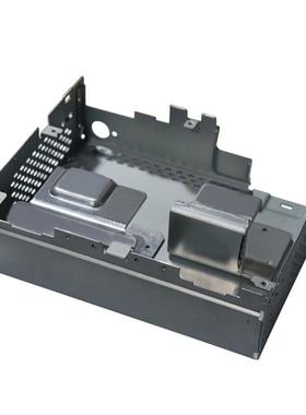 钣金手板模型加工 来图制作小批量生产样品件打样 手板模型加工