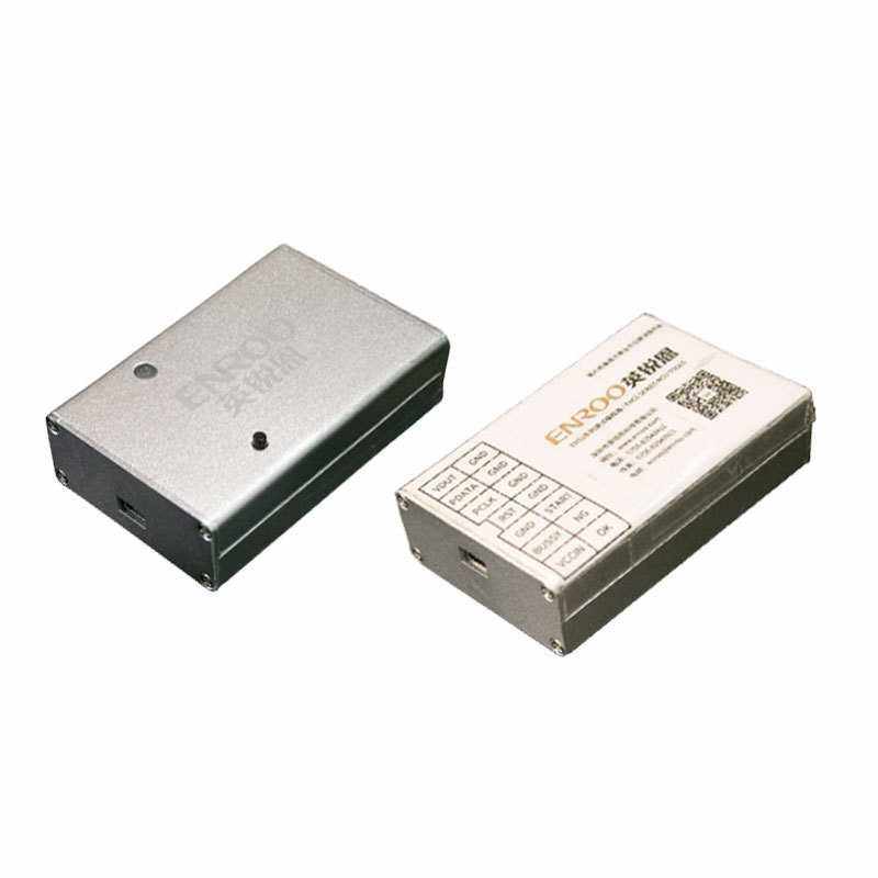 英锐恩原装51系列8位单片机烧录器 调试仿真用在线烧录工具,淘宝优惠券,粉丝福利购,淘宝优惠卷