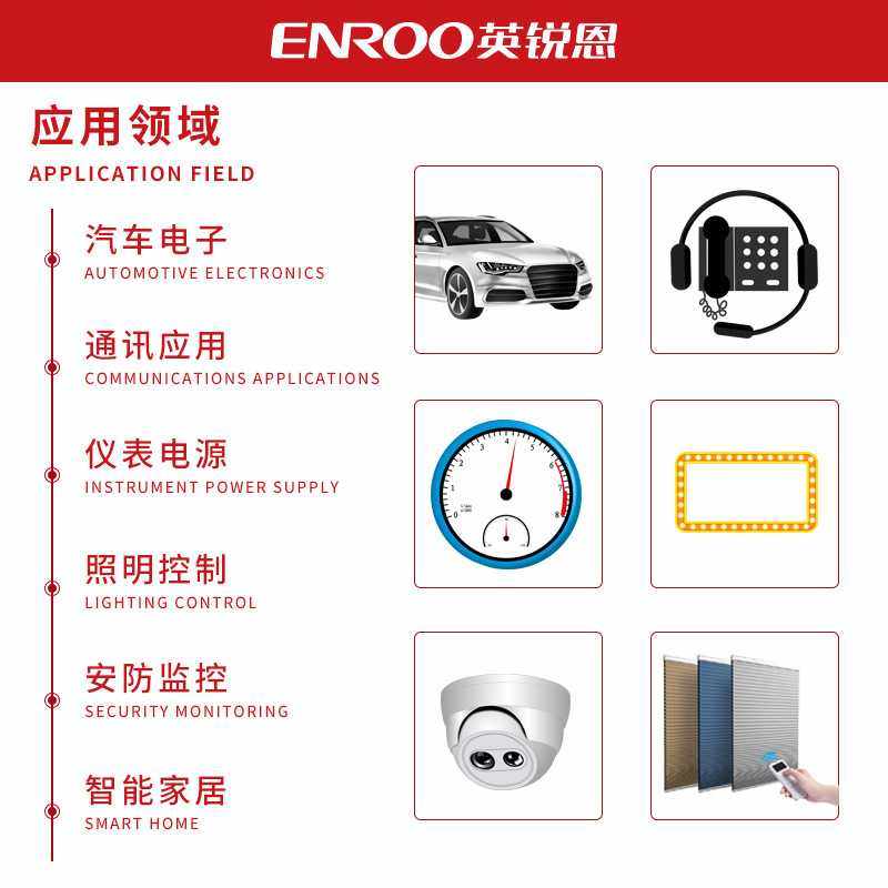 英锐恩原装51系列8位单片机烧录器 调试仿真用在线烧录工具,淘宝优惠券,粉丝福利购,淘宝优惠卷