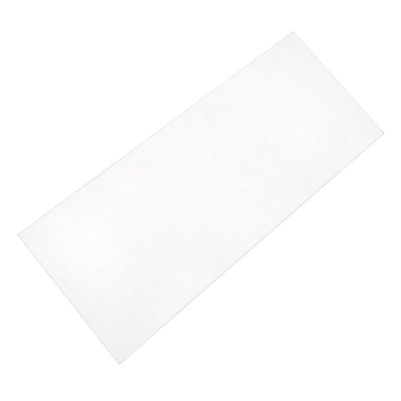 置物架木板AA柱层板托配件中密度板书架金属衣柜免漆环保隔板搁板,淘宝优惠券,粉丝福利购,淘宝优惠卷