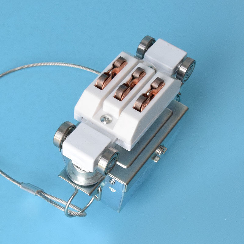 滑车碳刷 滚式碳刷 拉布机滑车碳刷 铺布机滑车圆形电刷,淘宝优惠券,粉丝福利购,淘宝优惠卷