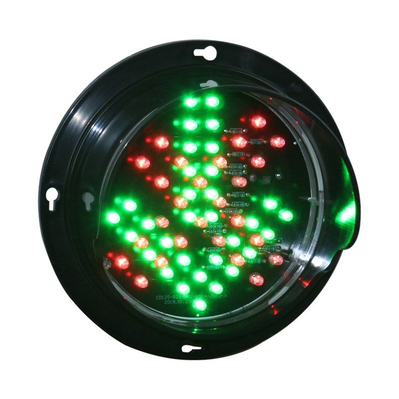 小型红绿灯 物流园卸货口指示灯地磅洗车机24V停车通道交通灯设备,淘宝优惠券,粉丝福利购,淘宝优惠卷