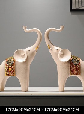 新款酒柜装饰摆饰l客厅电视柜新中式博古架展示柜饰品2024轻奢