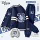 Disney Boys Autumn Suit 2025 New Sports