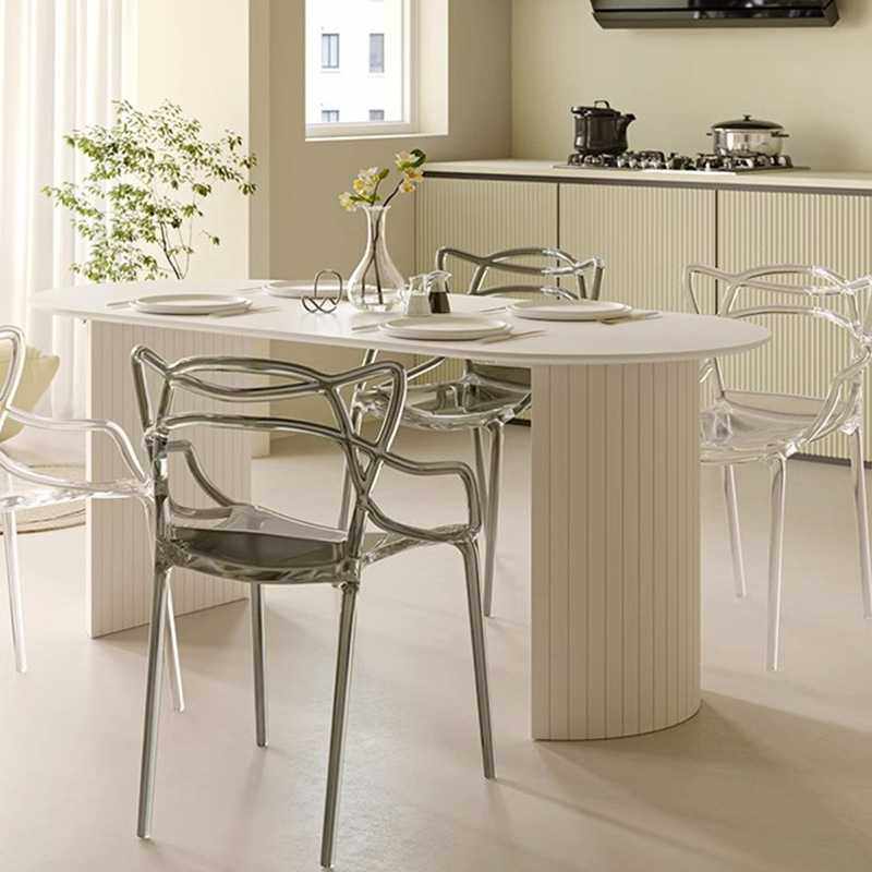 设计师椅子透明藤蔓椅北欧简约现代创意休闲椅靠背户外露天舒服椅,淘宝优惠券,粉丝福利购,淘宝优惠卷