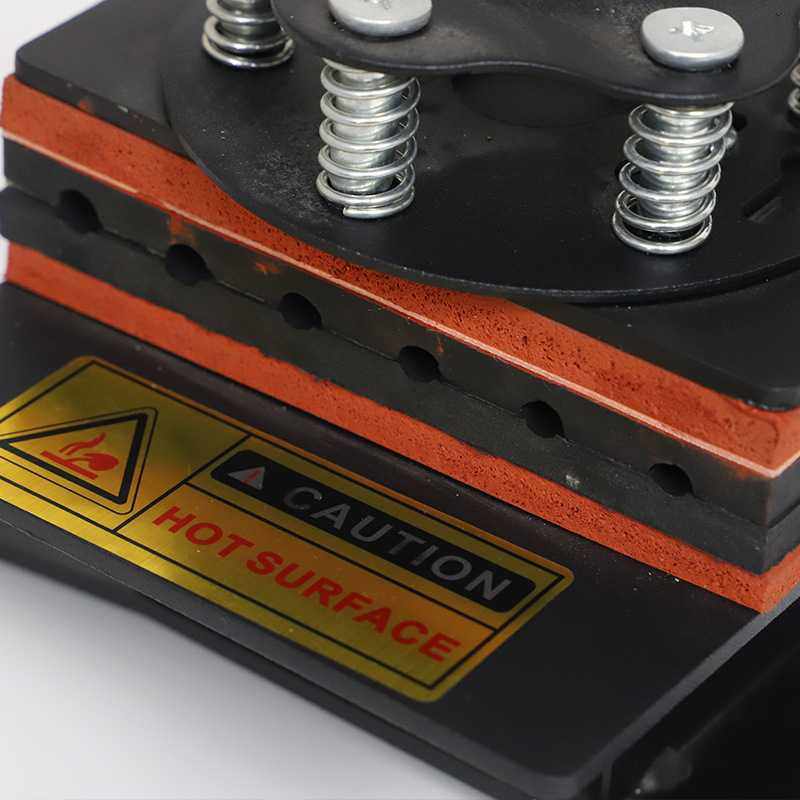 浙江工厂印笔机 热转印广告笔圆珠笔LOGO烫印机 帽子印花压烫机,淘宝优惠券,粉丝福利购,淘宝优惠卷