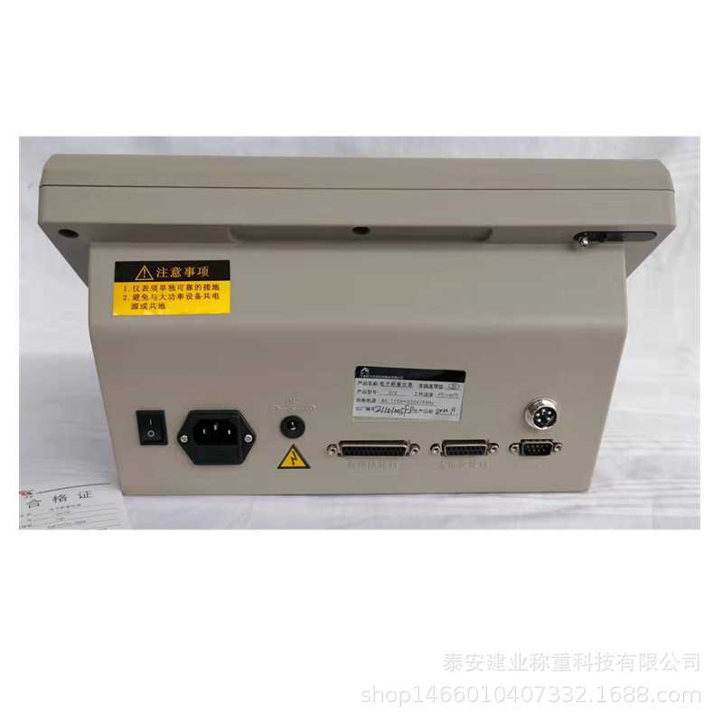 图5