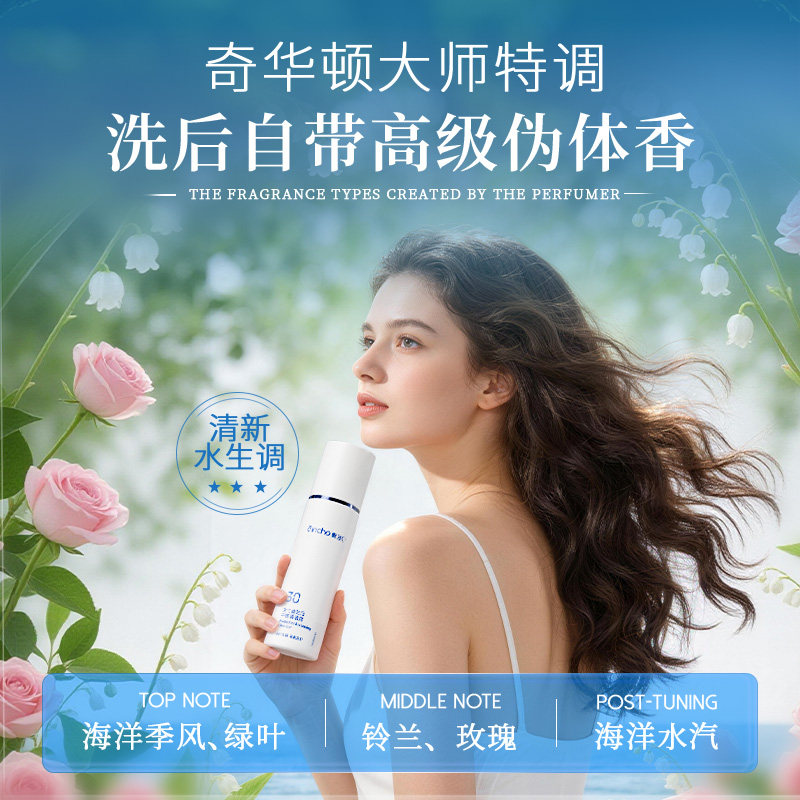 素材图