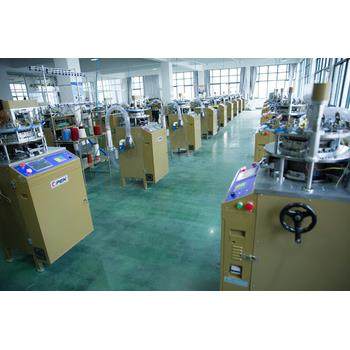 厂家直销针织提花围巾机罗纹广告球迷帽子围巾机,冬季保暖帽子,淘宝优惠券,粉丝福利购,淘宝优惠卷