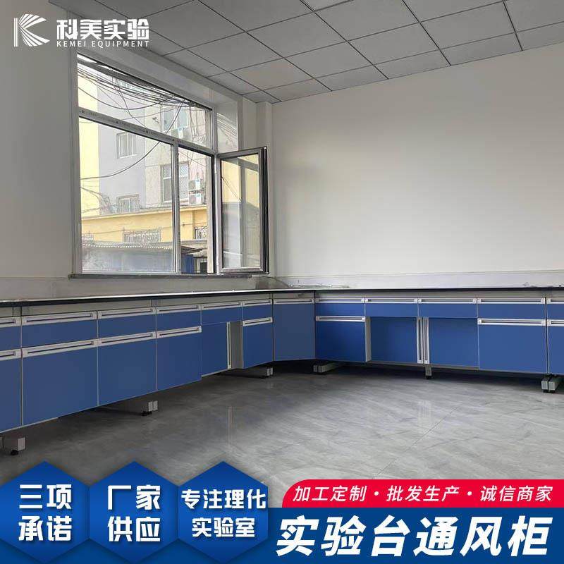 厂家供应科学院实验边台学校实验室操作工作台化学物理实验台柜,淘宝优惠券,粉丝福利购,淘宝优惠卷