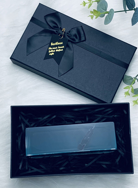 邮轮船流体漂流瓶永不沉没的游轮小帆船J桌面摆件不会翻的黑珍珠