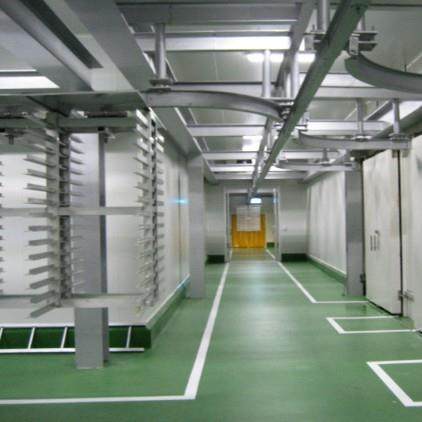 蘑菇松茸菇低温真空冻干设备 草莓酸奶柠檬冻干机 30平方大型冻干,淘宝优惠券,粉丝福利购,淘宝优惠卷