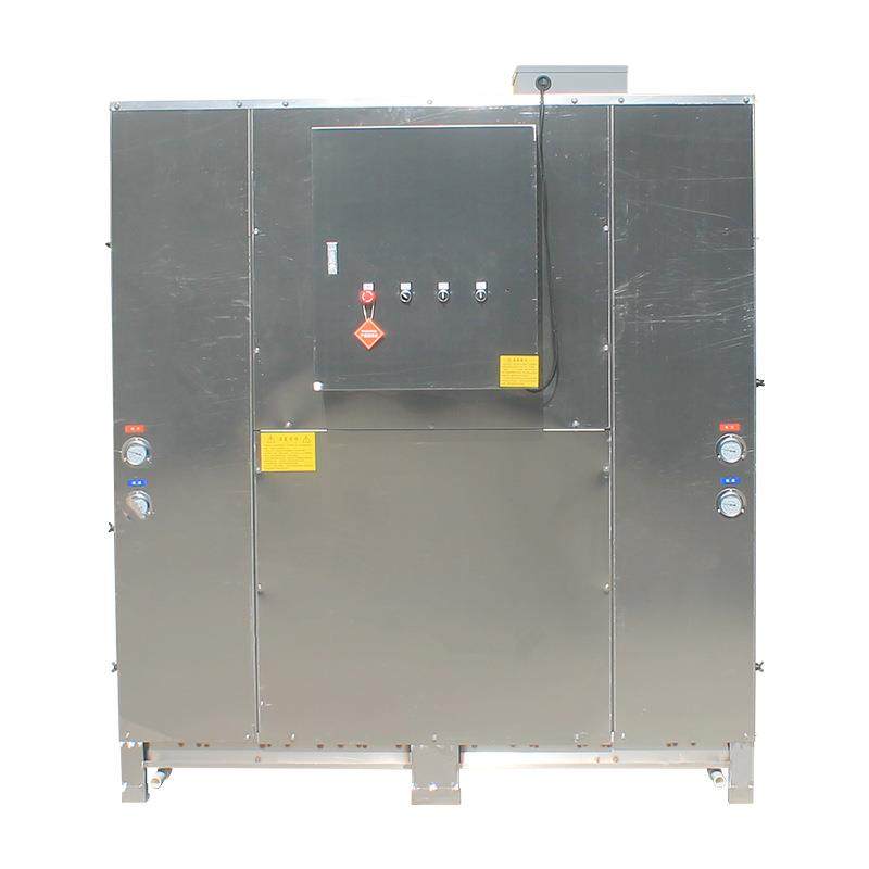 大型烘干设备药材农副产品海鲜烘干机食品商用空气能热泵烘干房,淘宝优惠券,粉丝福利购,淘宝优惠卷