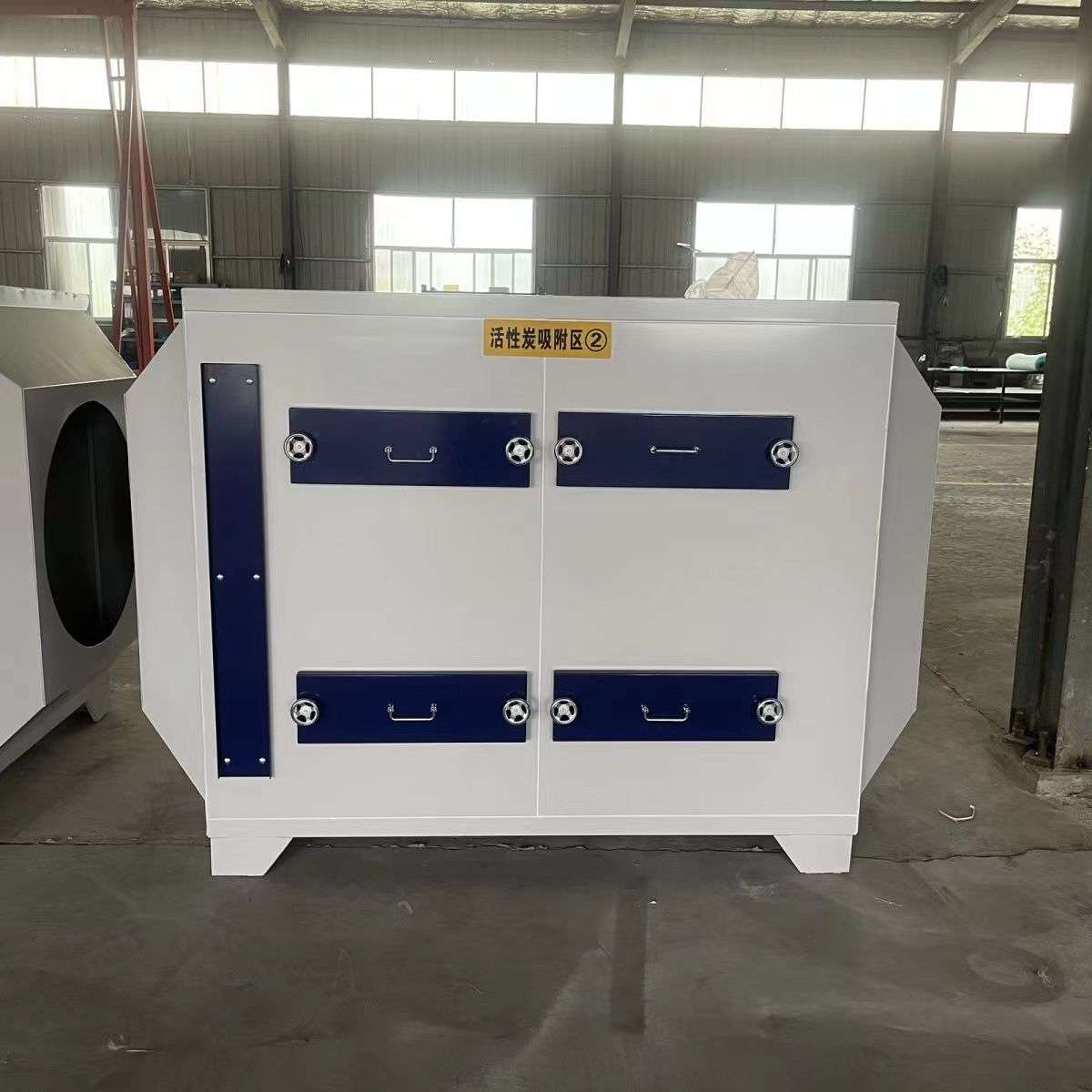 图3