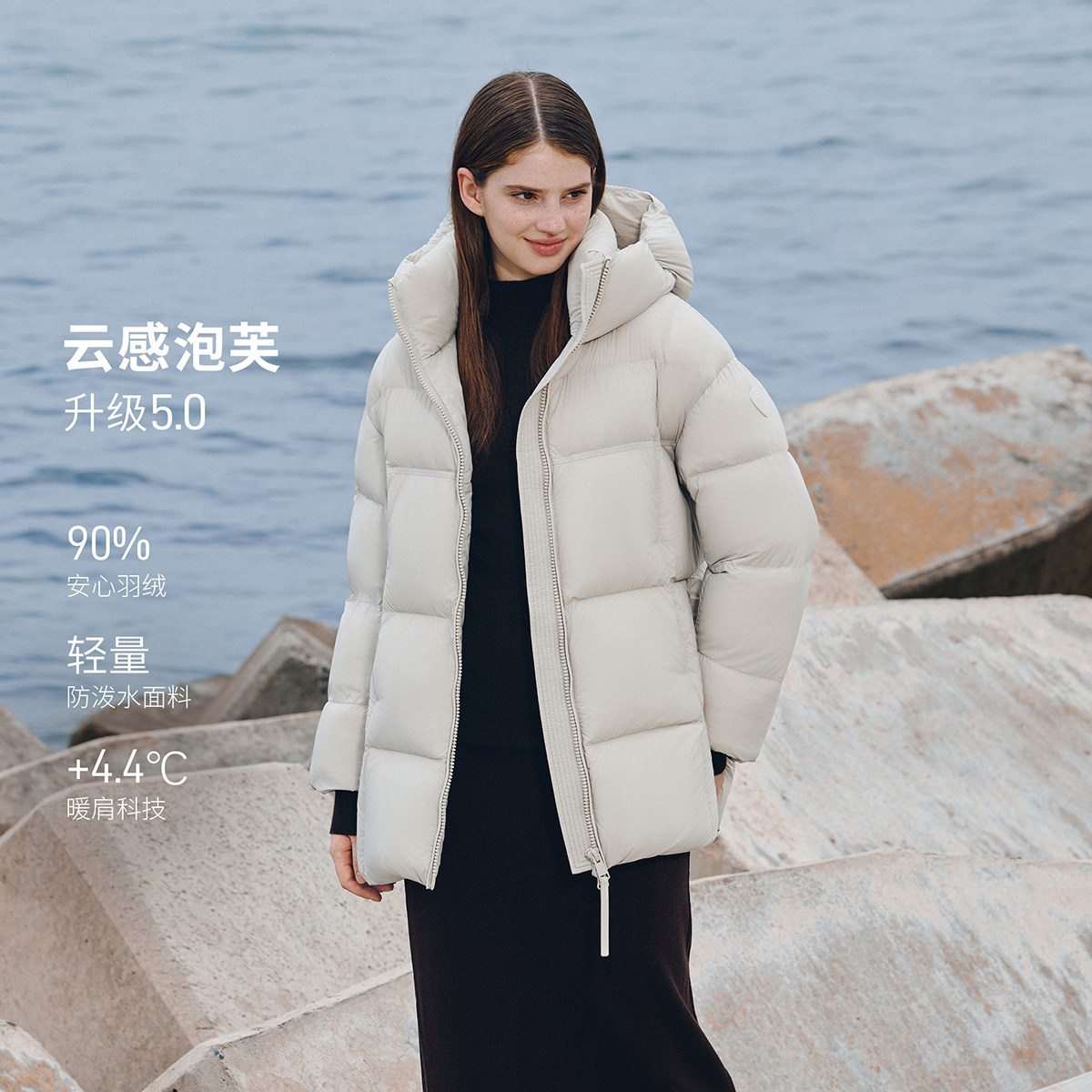 图 2