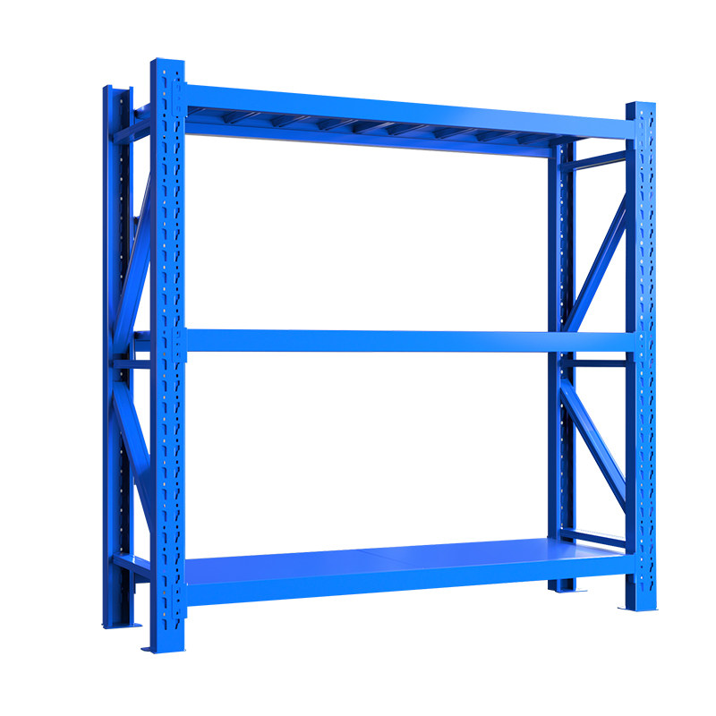 南京货架1.5米高置物架展示架三层组合快递货架家用多功能收纳架,淘宝优惠券,粉丝福利购,淘宝优惠卷