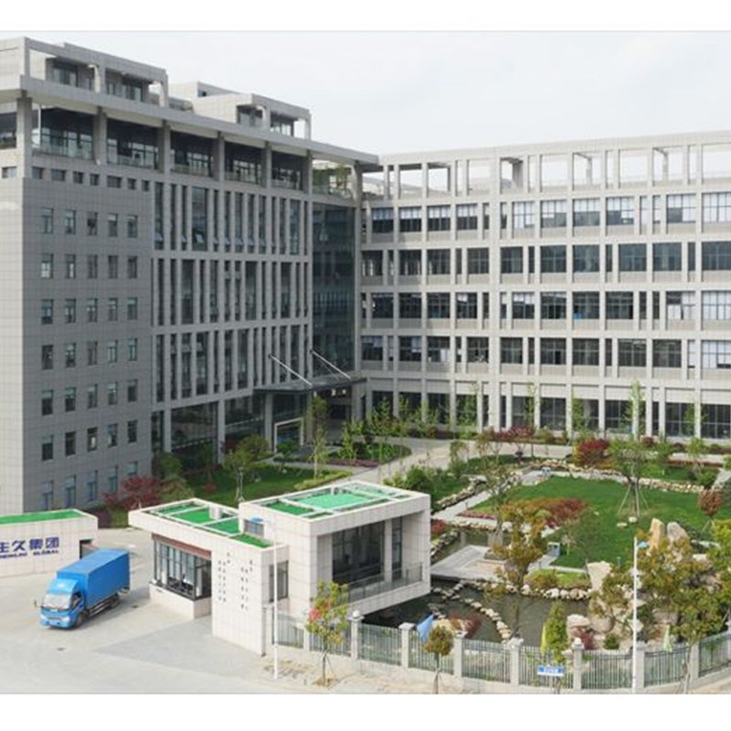 生久柜锁门锁MS845-7B不锈钢三角锁S型SJ机箱锁配电柜锁 拉伸锁 - 图2