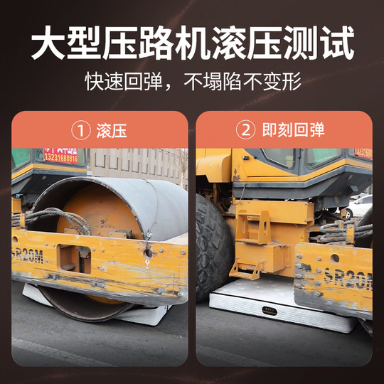 Xilinmen genuine latex spring mattress