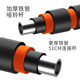 361 Dumbbell Teenage Men's Fitness Home Barbell Women's Kettlebell Arm Muscle Training Combination 5/10/20kg Pair