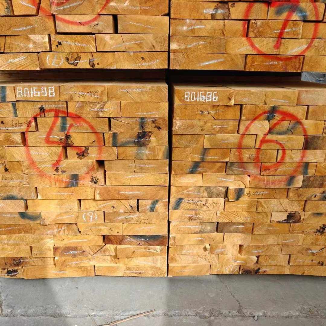 红松烘干大板 4米 8公分厚红松木板 规格齐全 量大包邮,淘宝优惠券,粉丝福利购,淘宝优惠卷