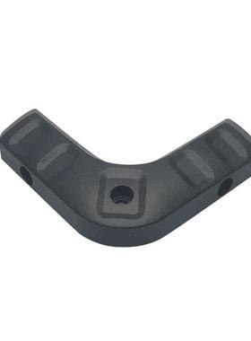 手板配件塑胶软胶压铸五金加工冲压件机箱外壳不锈钢铜铁铝件定做