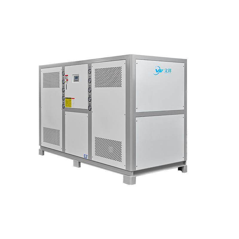 电镀冷却循环一体制冷机全冷全热氧化工业水冷式冷水机厂家,淘宝优惠券,粉丝福利购,淘宝优惠卷