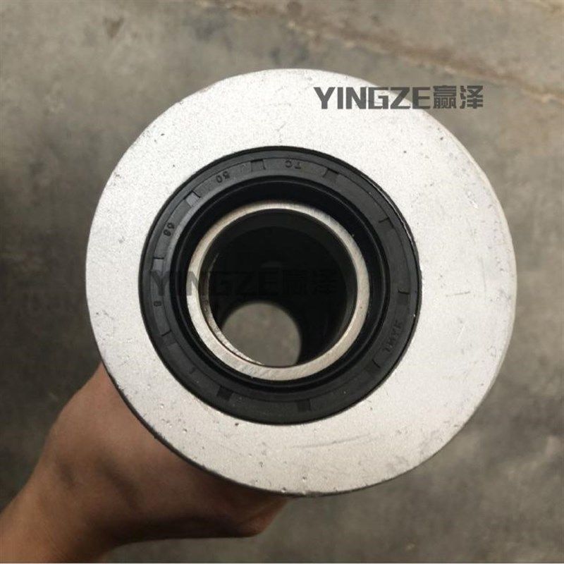 ATV龙鼎沙滩车改装配件后轴桶四轮摩托车后桥轴承筒后轴铝筒轴套,淘宝优惠券,粉丝福利购,淘宝优惠卷