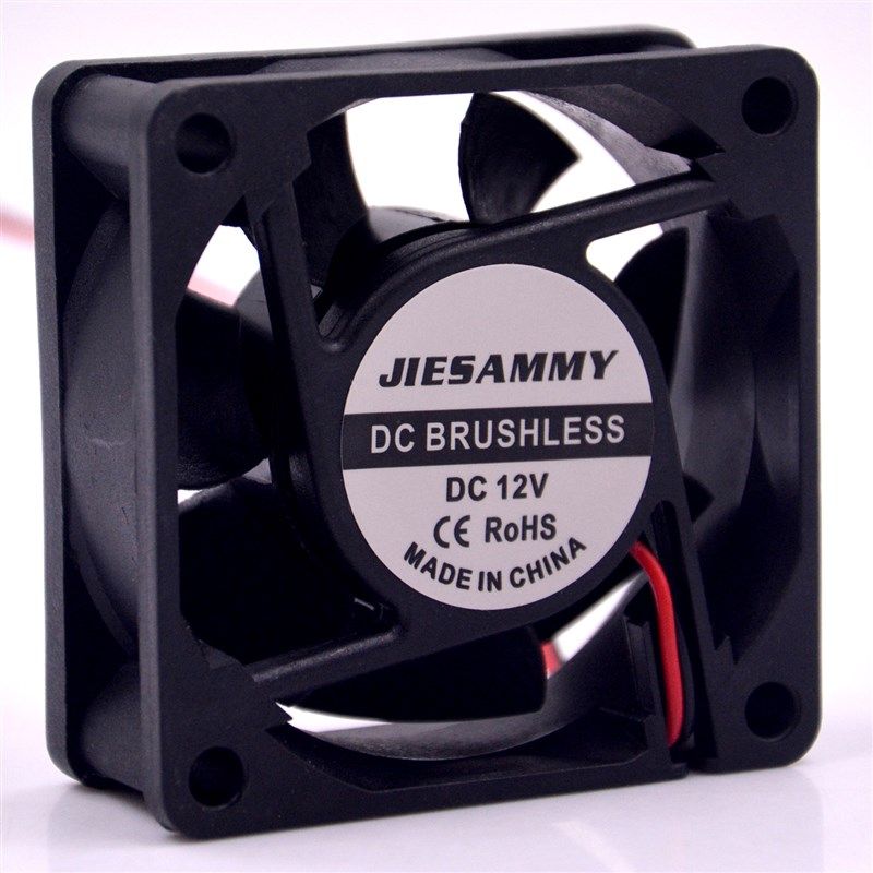 4 5 6 7 8 9 12 14cm 静音12V电脑机箱电源功放变频器散热风扇24v,淘宝优惠券,粉丝福利购,淘宝优惠卷
