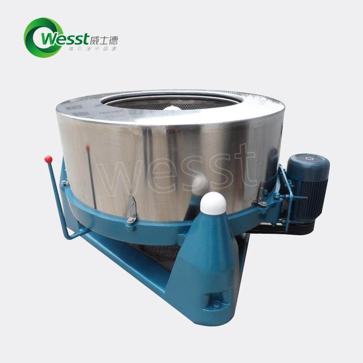 威士德 工业脱水机食品厂用玉米淀粉蔬菜脱水机肉类馅料脱水设备,淘宝优惠券,粉丝福利购,淘宝优惠卷