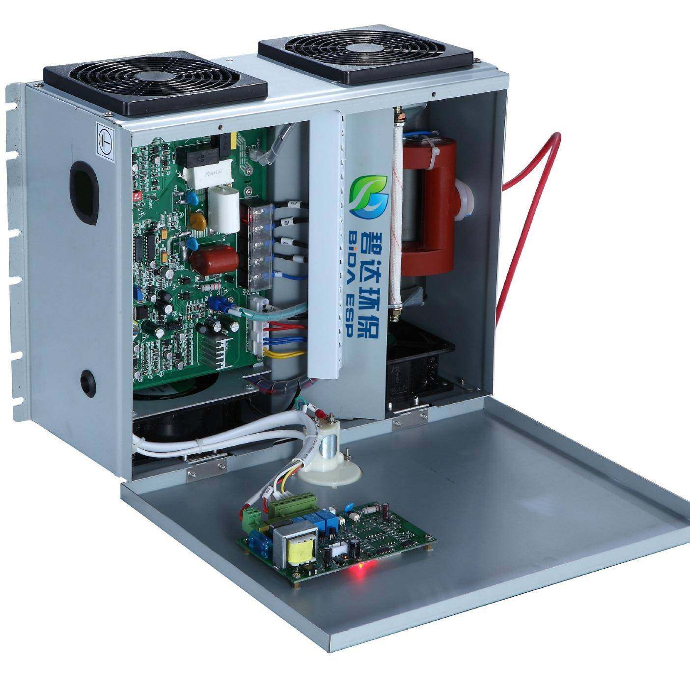 厂家直销蜂窝型净化器制造业等离子空气净化器工业油烟净化器配件,淘宝优惠券,粉丝福利购,淘宝优惠卷