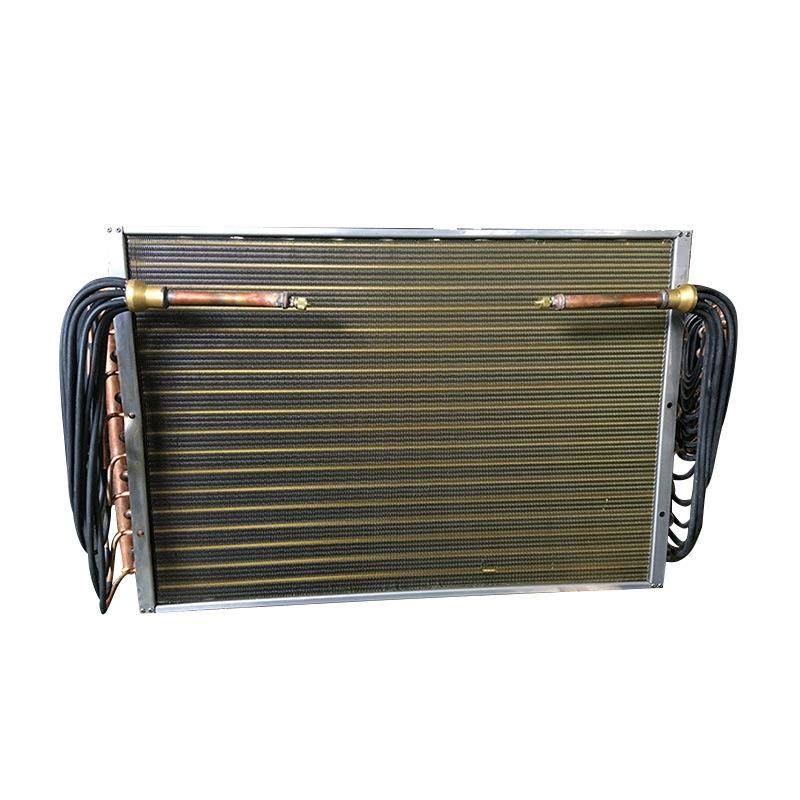 非标定制镍白铜换热器除湿机组配套系列工业锅炉板式换热器佛山,淘宝优惠券,粉丝福利购,淘宝优惠卷