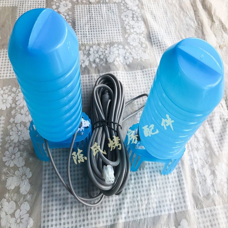 电烤房烤烟房温湿度传感器控制器6孔方头密集电卧烤房双水壶水瓶,淘宝优惠券,粉丝福利购,淘宝优惠卷
