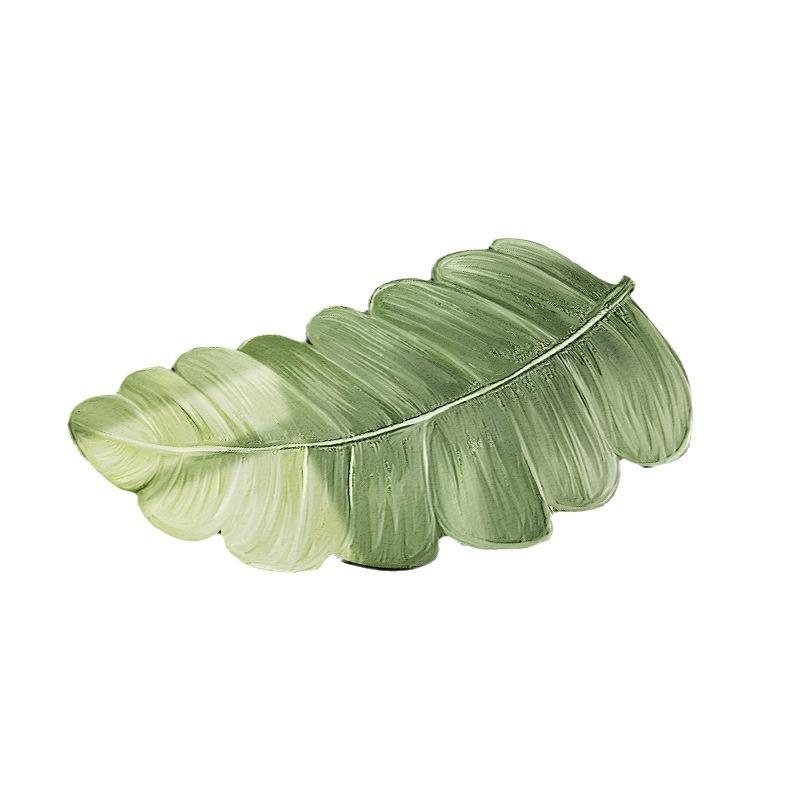 浴室脚垫卫生间硅藻泥吸水速干地垫防滑洗手台厕所门口家用地毯 - 图3