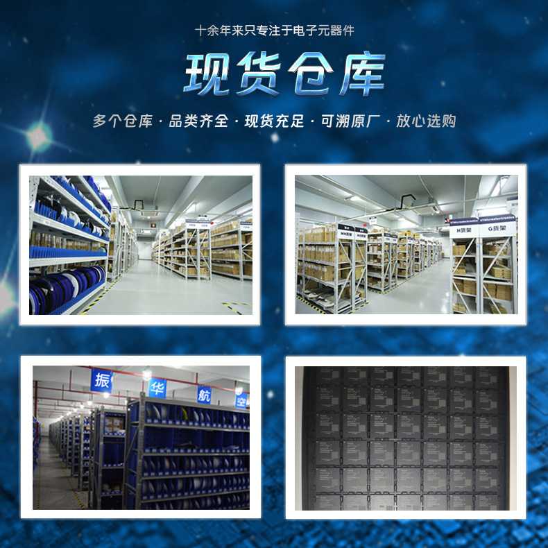 FPGA原装现货XC7Z045-2FFG900I嵌入式可编程门阵列IC芯片 - 图0