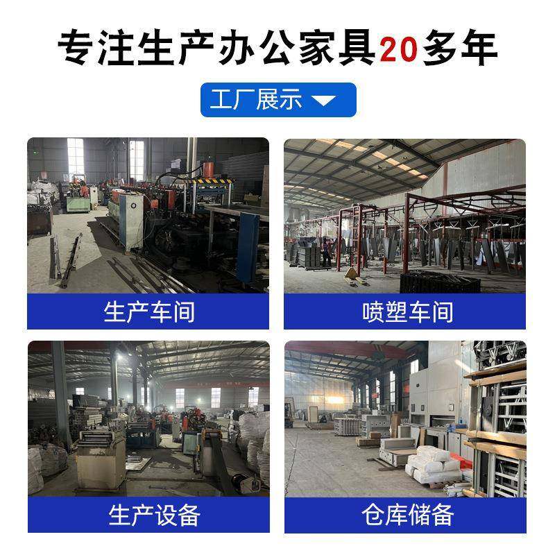 回转柜智能选层档案柜免费设计提供送货上门安装服务给您售后无忧,淘宝优惠券,粉丝福利购,淘宝优惠卷