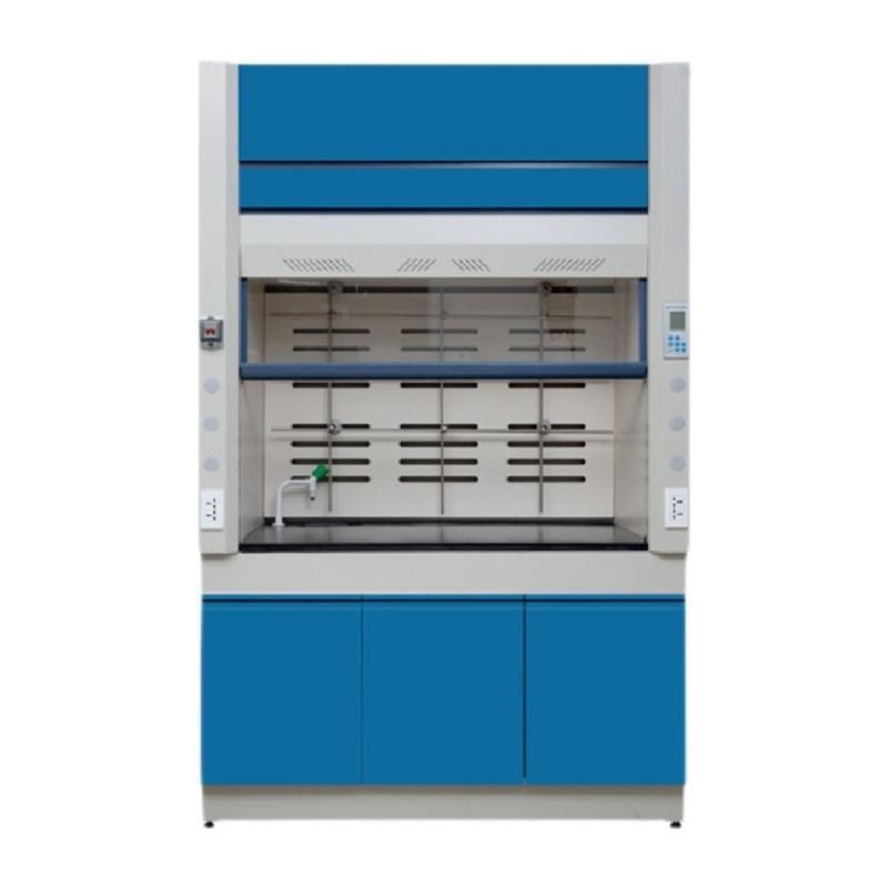 实验室全钢通风柜化验室防酸碱耐腐蚀桌上净气型落地式pp通风橱柜,淘宝优惠券,粉丝福利购,淘宝优惠卷