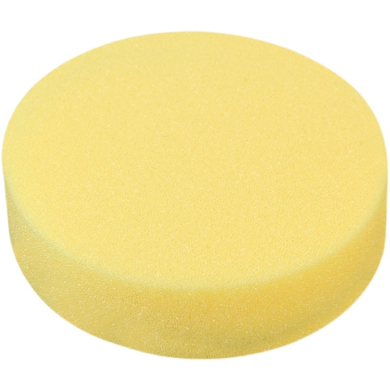 汽车洗车海绵专用高车用密度棉擦车神器大块泡沫吸水泡沫工具用品,淘宝优惠券,粉丝福利购,淘宝优惠卷