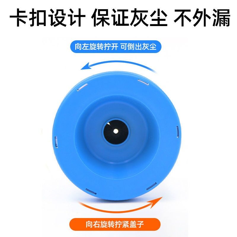 电锤冲击钻防尘罩接灰碗家用手电钻挡灰防灰器打孔不吃灰防护工具,淘宝优惠券,粉丝福利购,淘宝优惠卷