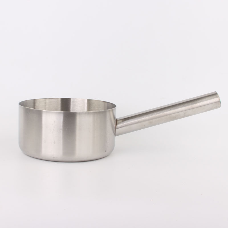 304不锈钢港式加厚无磁平底水勺厨勺平底水壳汤瓢水瓢食品水舀汤,淘宝优惠券,粉丝福利购,淘宝优惠卷