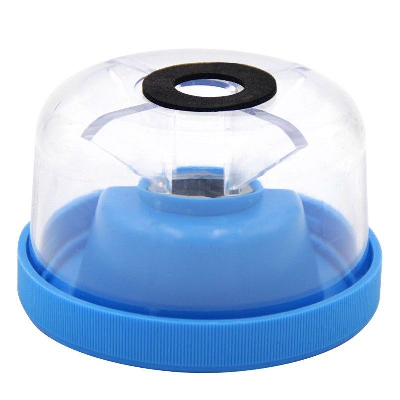 电锤冲击钻防尘罩接灰碗家用手电钻挡灰防灰器打孔不吃灰防护工具,淘宝优惠券,粉丝福利购,淘宝优惠卷